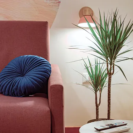 Lele Vaticano רומא