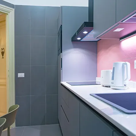 Lele Vaticano * רומא