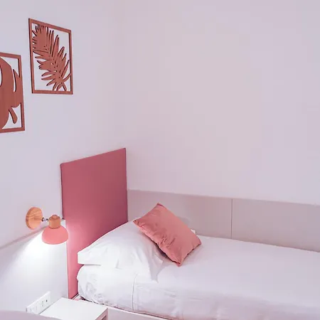 Lele Vaticano Apartment Rome