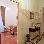 Appartement Lele Vaticano Rome