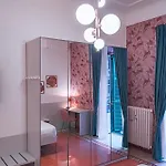 Lele Vaticano
