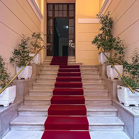 Lele Vaticano *